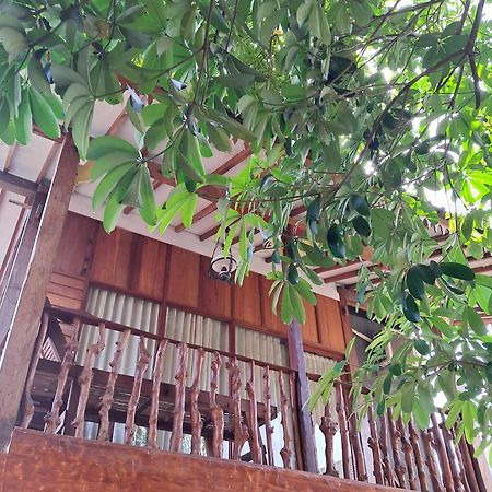 Diana'S Homestay Banyuwangi  Esterno foto